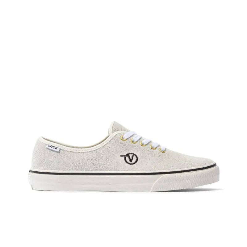 Vans Authentic One Piece Lqqk Studio Marshmallow-1