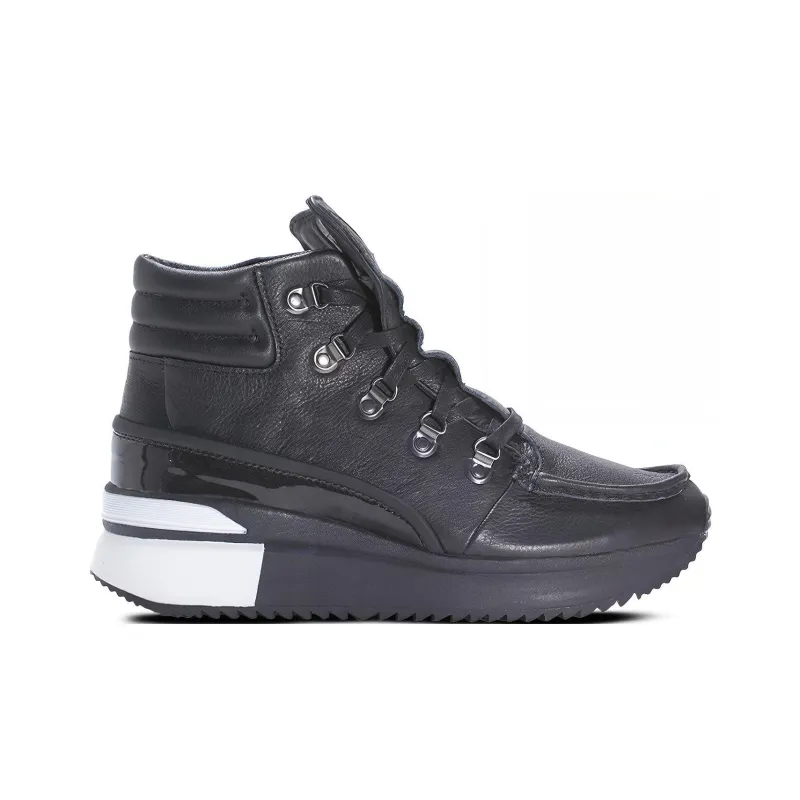 Onitsuka Tiger Empirical 'Black'-1