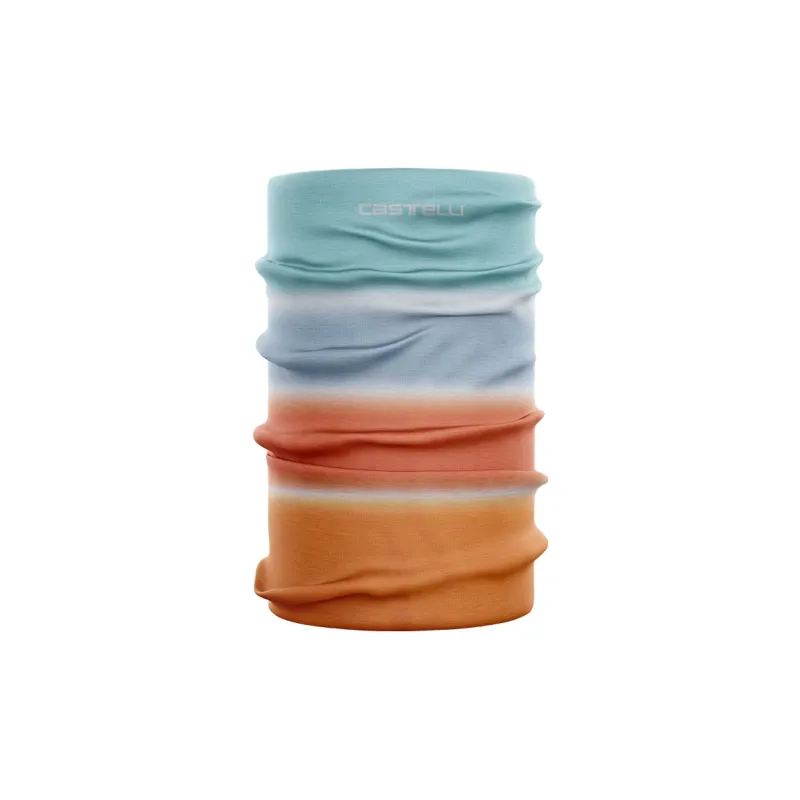 CASTELLI Headwraps Unisex-1