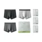 3 Pack (Black+Light Gray+Dark Gray)
