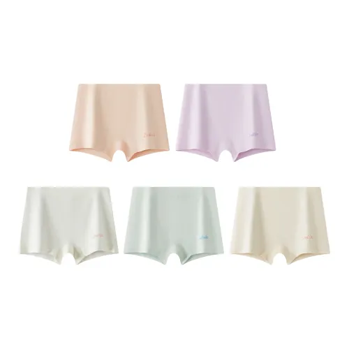 Deesha Women's Underpants