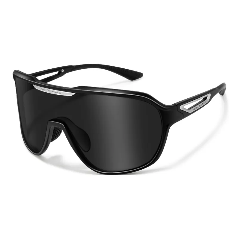 MK MINGKU Aviator Sunglasses Unisex-8