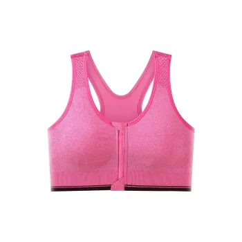 MADALLO Women's Bras