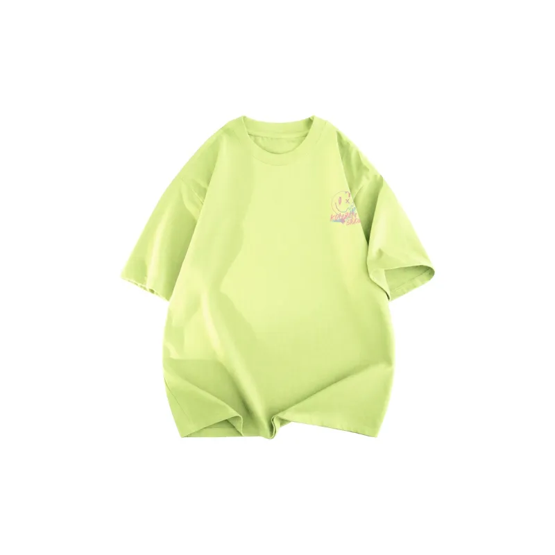 KONZEN· T Shirts Unisex-16