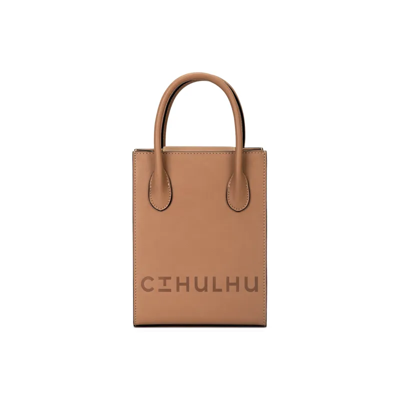 Cthulhu Handbags-19