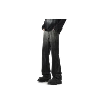 TESTUNG Jeans Unisex