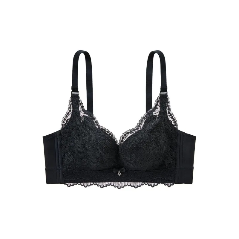 Urban beauty Women's Bras-0