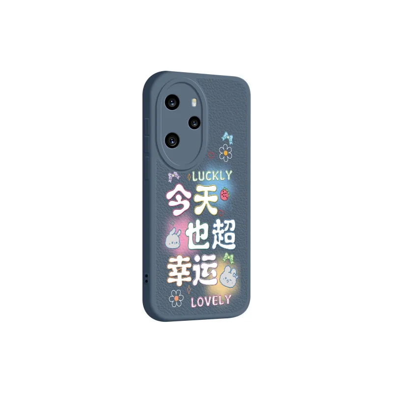 MINISO Phone Cases-2