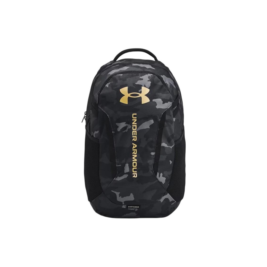 Under Armour Backpacks Bags Men on Sale & Authentic - Cheap