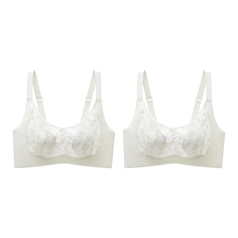 Ordifen Women's Bras-9