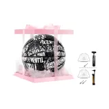Pink Box