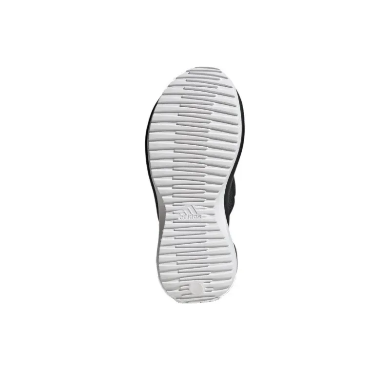 Adidas Mehana Sandals Core Black Cloud White Women's-4