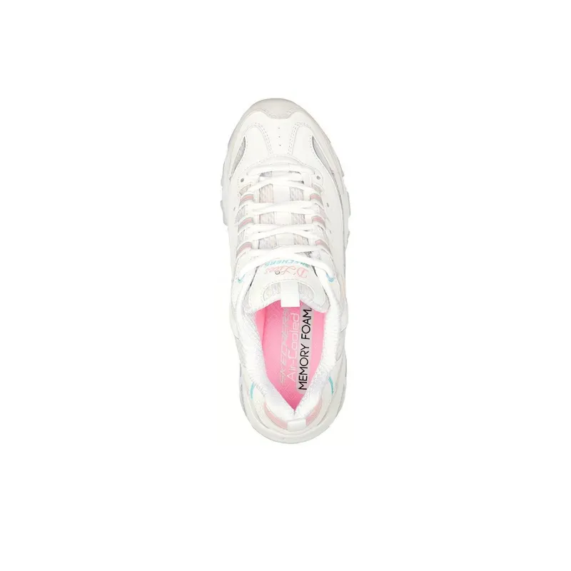 Skechers D'Lites Women's-2