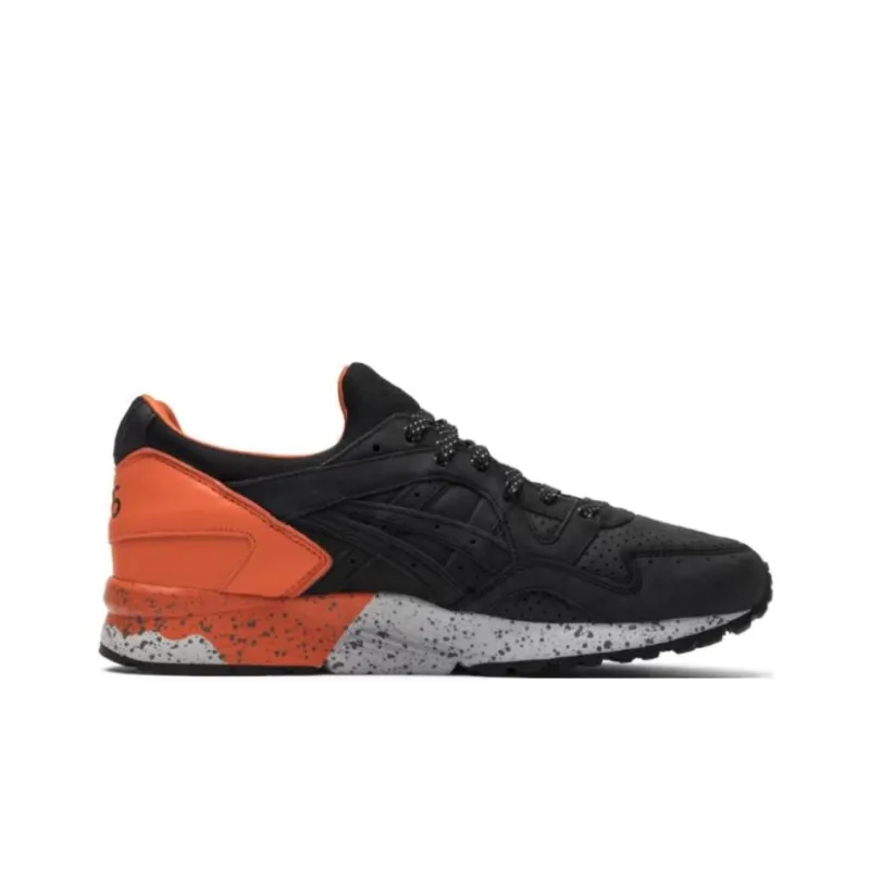 Asics Gel Lyte V Undefeated False Flag-1