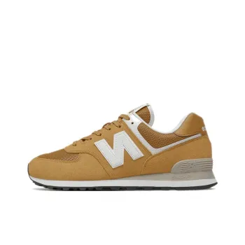 New Balance 574 Workwear