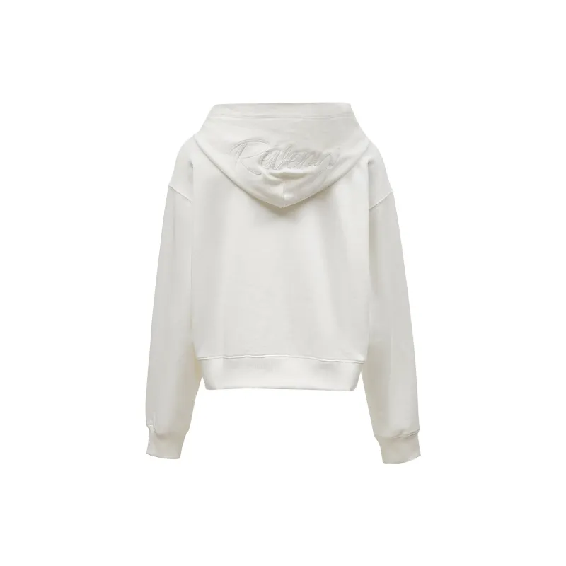 ONLY FW24 Pre Fall Sweatshirt Women's-1
