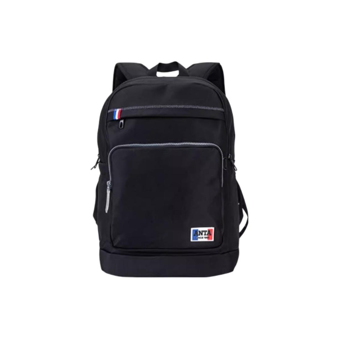 ANTA Backpacks Bags on Sale & Authentic - POIZON