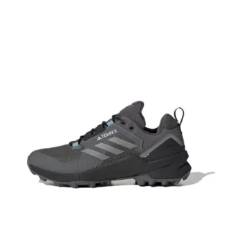 Terrex Swift Women's Adidas R3 'Grey Mint Ton' Women's