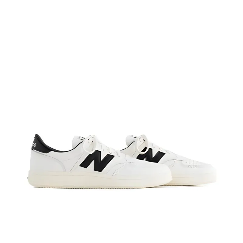 New Balance X Aime Leon Dore T500 'Black'-1