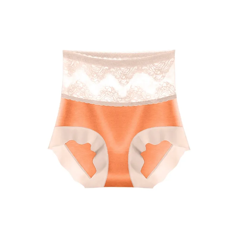 MADALLO Underpants Women's Combo Set-0