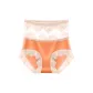 1 Pack (Orange)