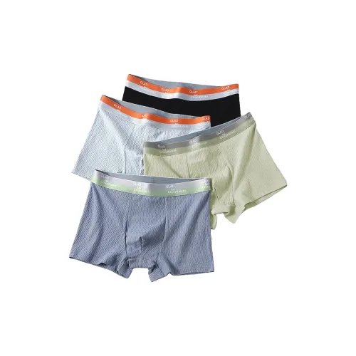 Disney Men Underpants