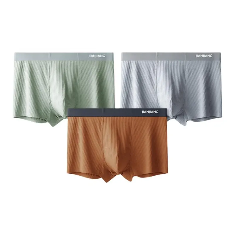 Master Men Underpants-8
