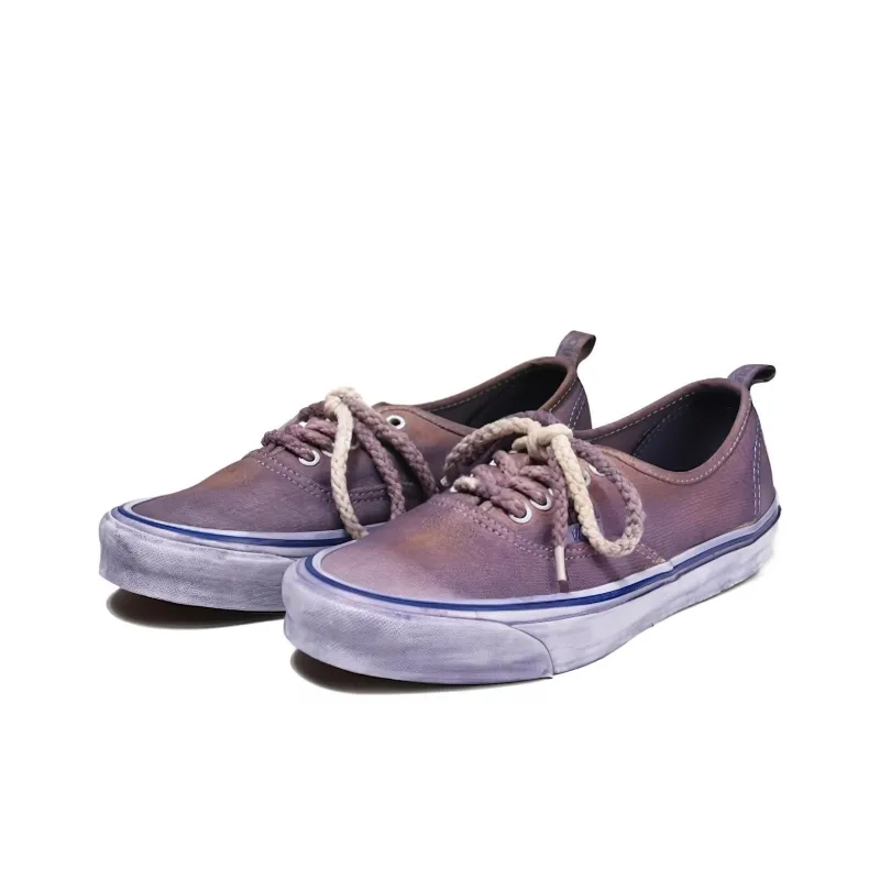 Vans Vault Og Authentic Lx X Worksout-1
