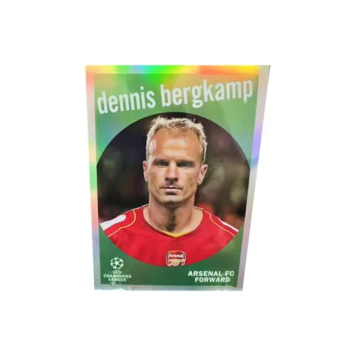 Topps Sports Cards