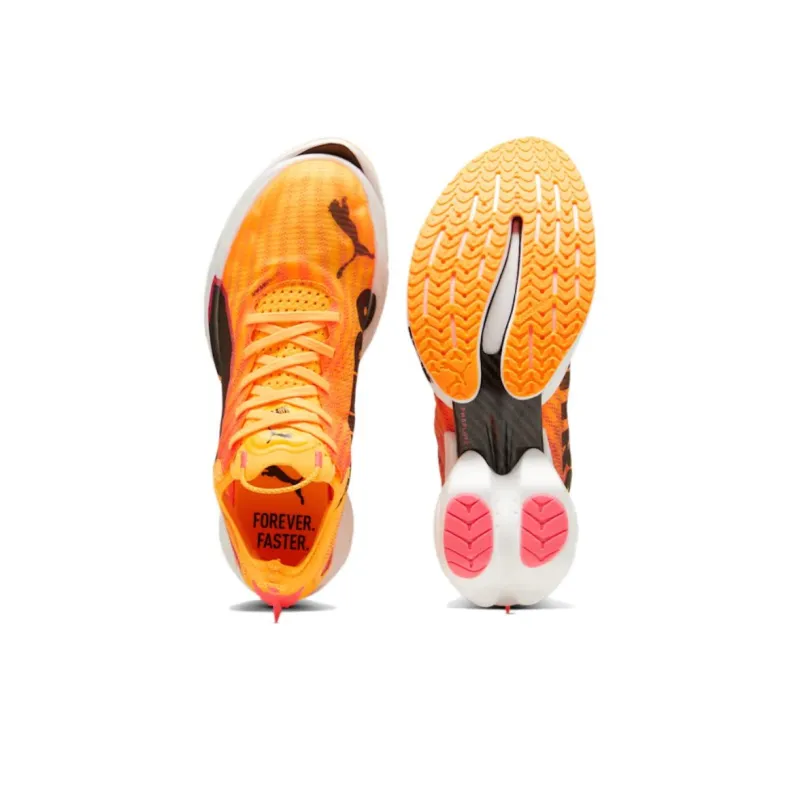 PUMA Fast R Nitro Elite 2 Sun Stream-3