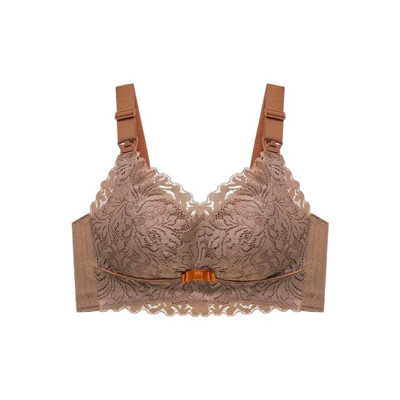 Lanza Women's Bras-1
