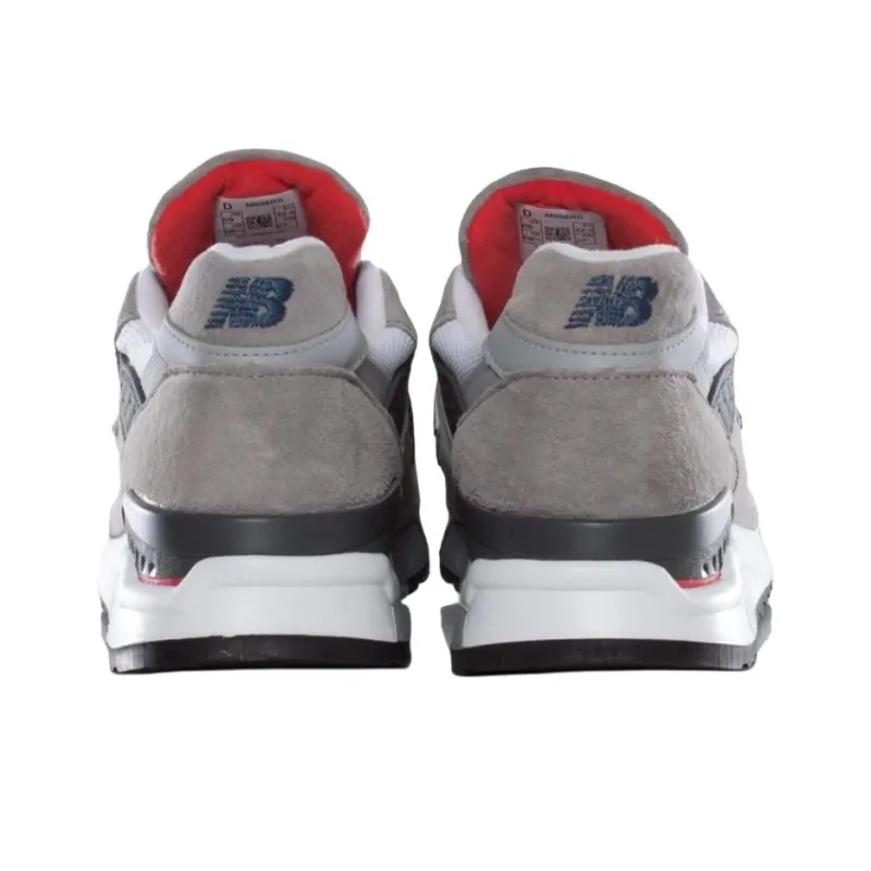 New Balance 998 Day Tripper-4