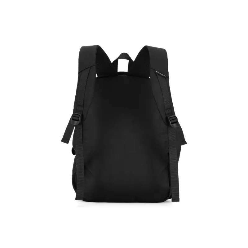 Wenpercy Oxford Laptop Bag Backpack Unisex-4