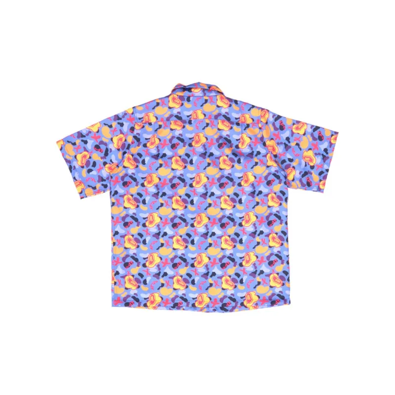 AlphaStyle Shirts Unisex-3