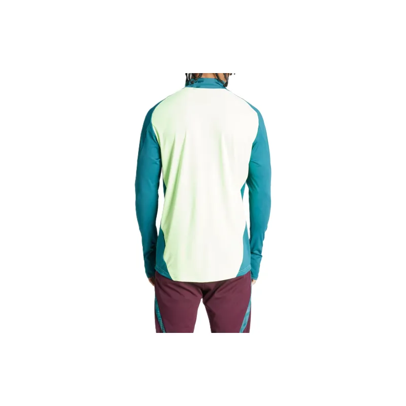 Adidas Free Shipping With AdiClub Mexico Tiro 24 Competition Training Top-3