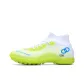 Neon Green Turf