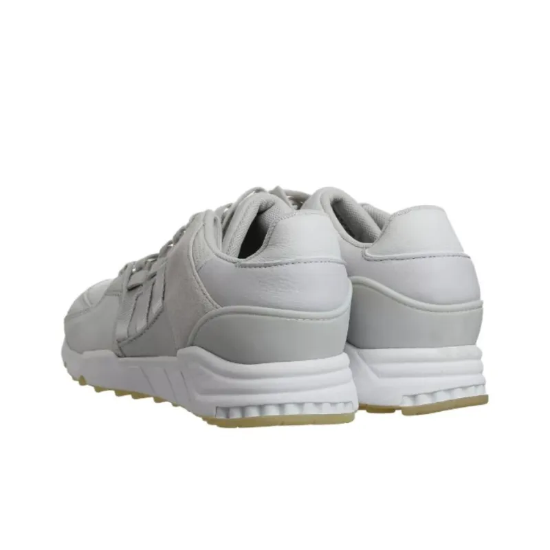 Adidas Eqt Running Support 93 Triple White-2