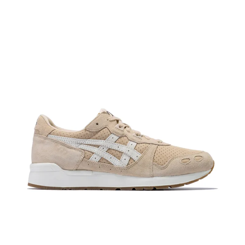 Asics Gel Lyte 'Marzipan'-1