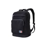 HERSCHEL HER-SIXTN-RAVEN X-5L-BAG-US