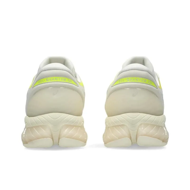 Asics Gel Quantum 360 Viii 'Paris'-5