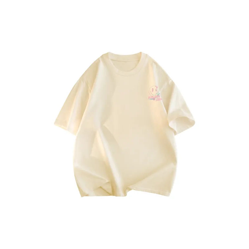 KONZEN· T Shirts Unisex-6