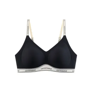 MIIOW Women's Underwear Sets