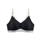 Black (Bra)