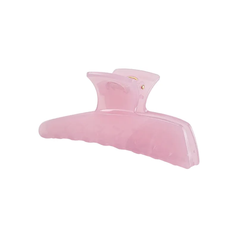 GUEXY Hair Clips Women's-4
