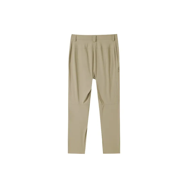 PIONEER CAMP Casual Pants Unisex-49