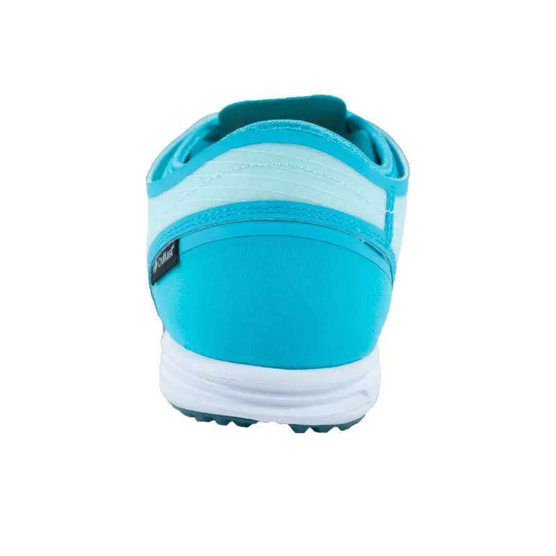 Nike Lunarelement Teal Tint Women's-4