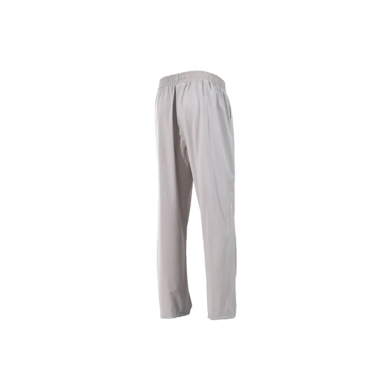 PINK PANTHER Casual Pants Unisex-7