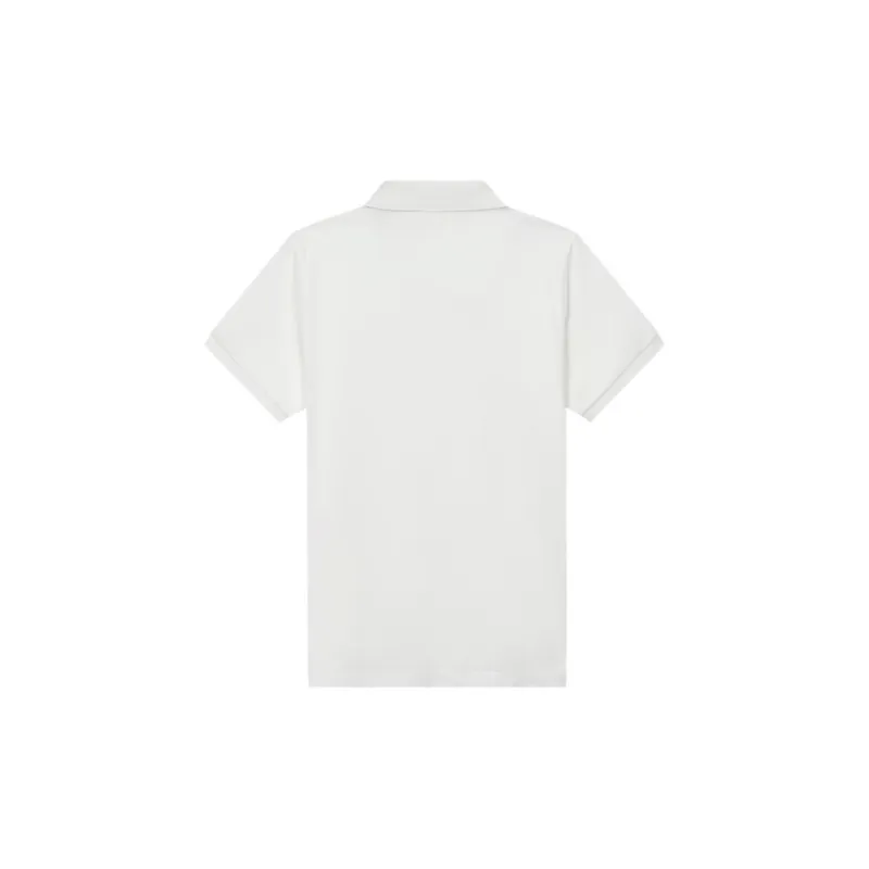 HAZZYS Polo Shirts Men-5