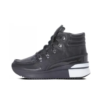 Onitsuka Tiger Empirical 'Black'