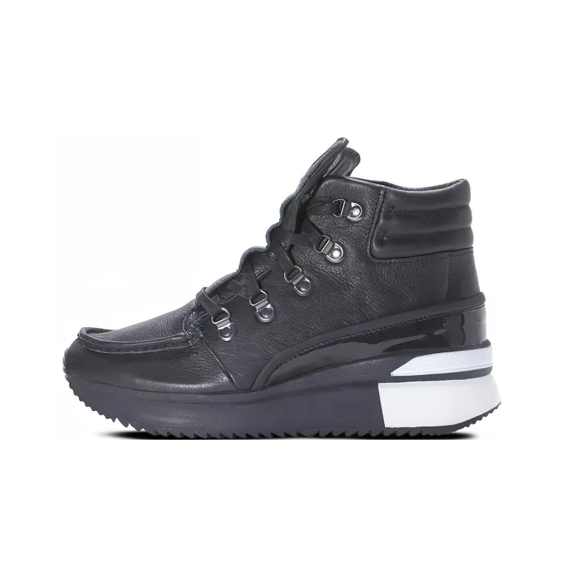 Onitsuka Tiger Empirical 'Black'-0